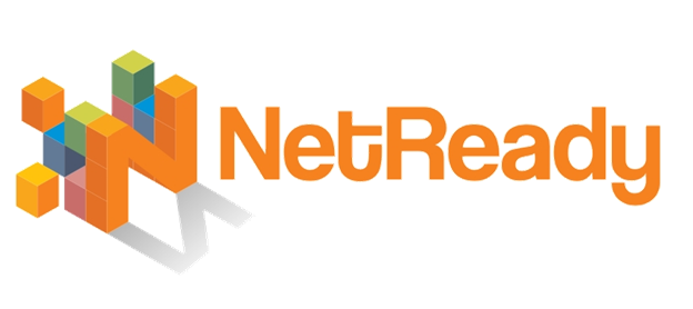 NetReady