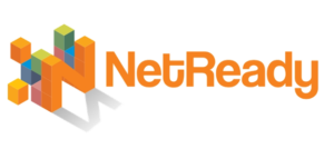 NetReady