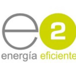 ec2 energy