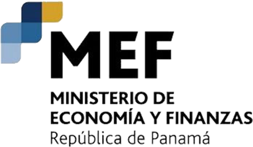 mef panama