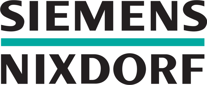 siemens nixdorf